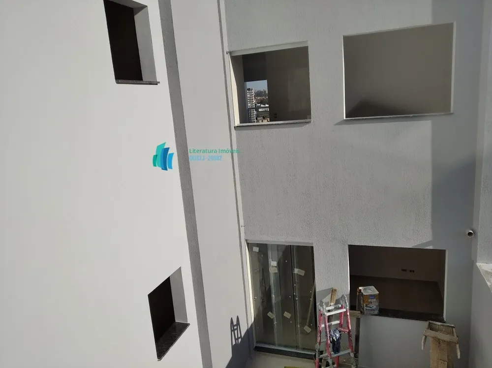 Apartamento, 3 quartos, 85 m² - Foto 13