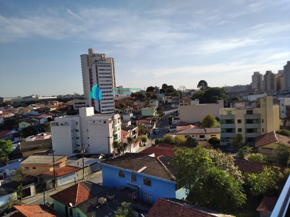 Apartamento, 3 quartos, 85 m² - Foto 2