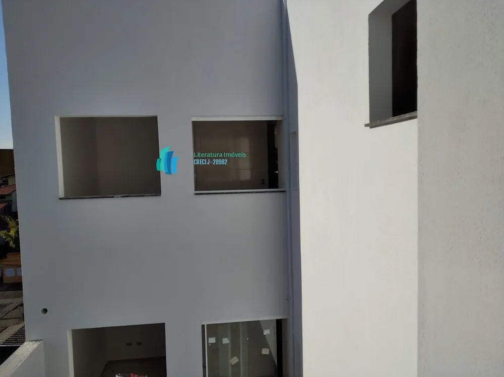 Apartamento, 3 quartos, 85 m² - Foto 8