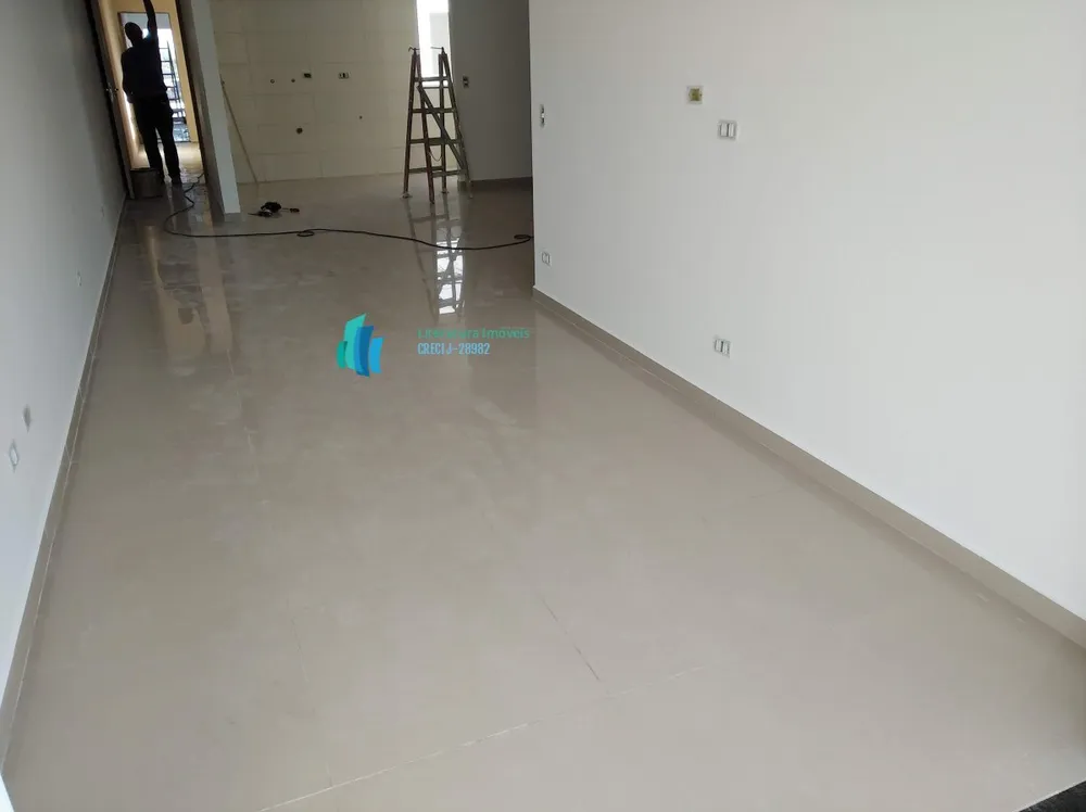 Apartamento, 3 quartos, 85 m² - Foto 4