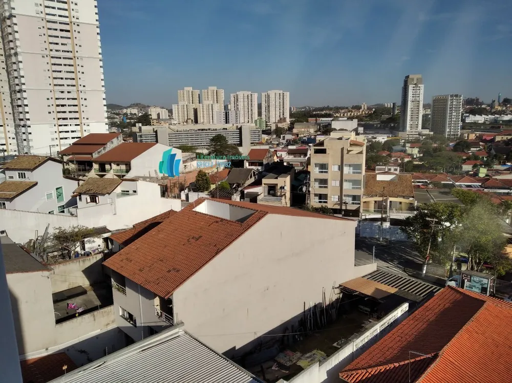 Apartamento, 3 quartos, 85 m² - Foto 1