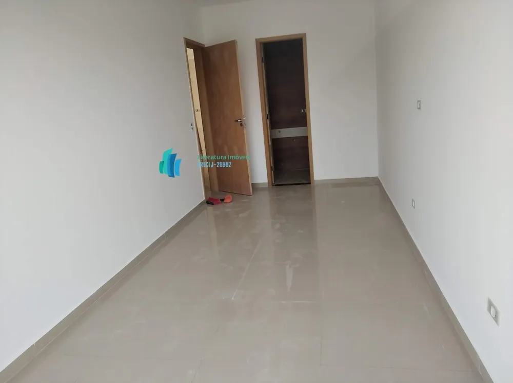 Apartamento, 3 quartos, 85 m² - Foto 7