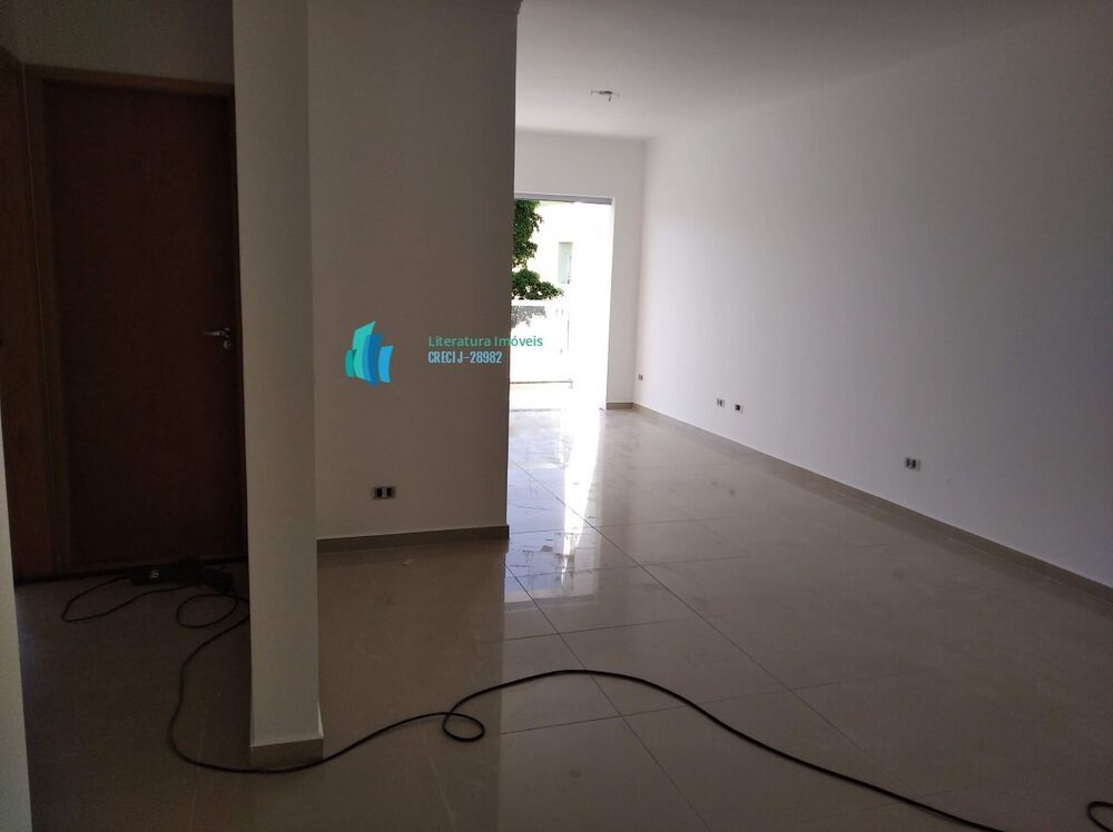 Apartamento, 3 quartos, 85 m² - Foto 2