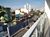 Apartamento, 3 quartos, 85 m² - Foto 4