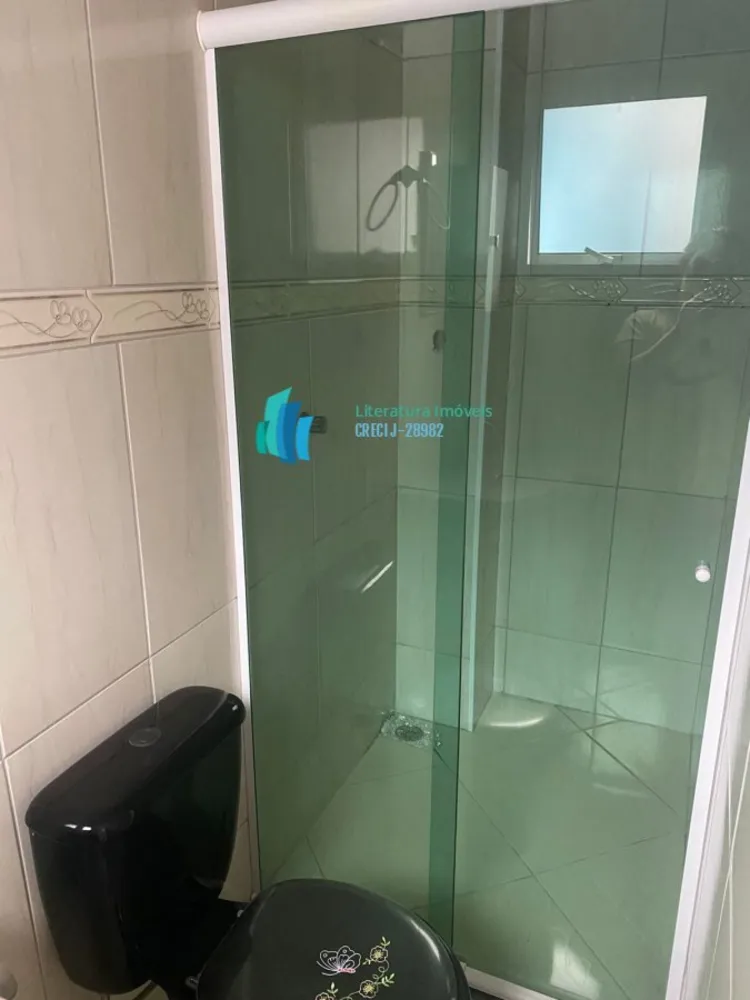 Sobrado, 3 quartos - Foto 6