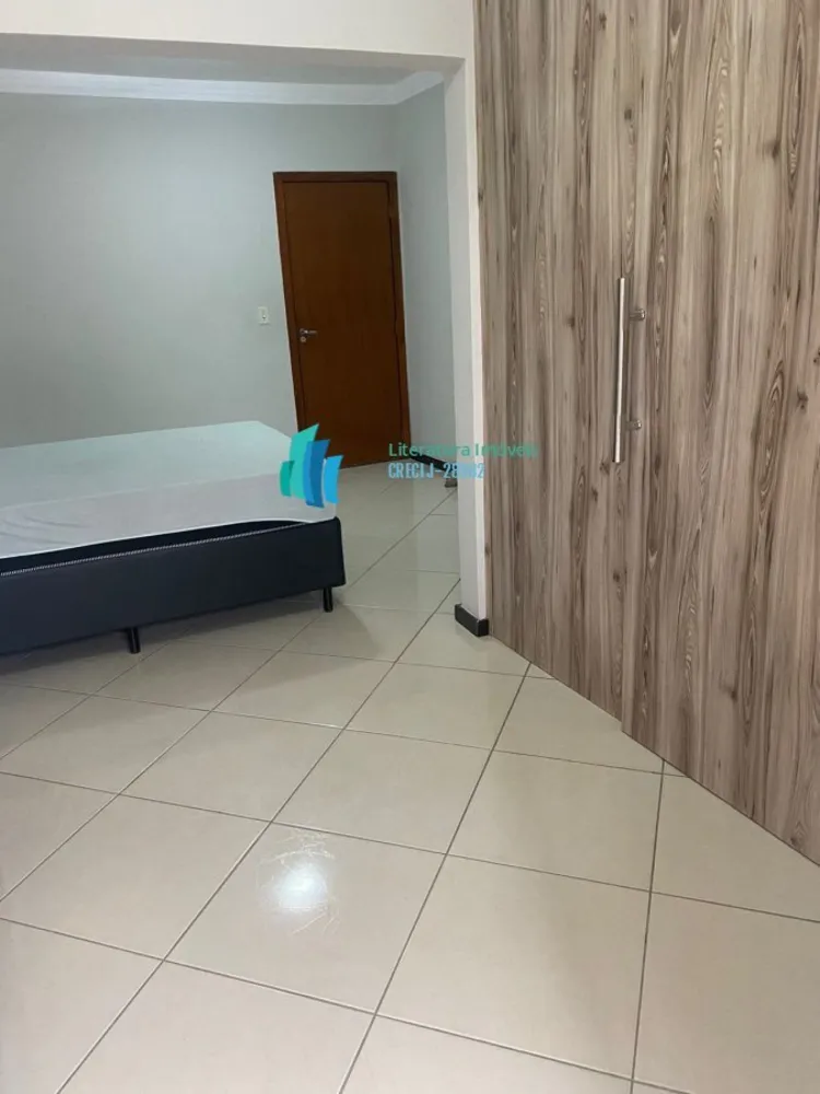 Sobrado, 3 quartos - Foto 5