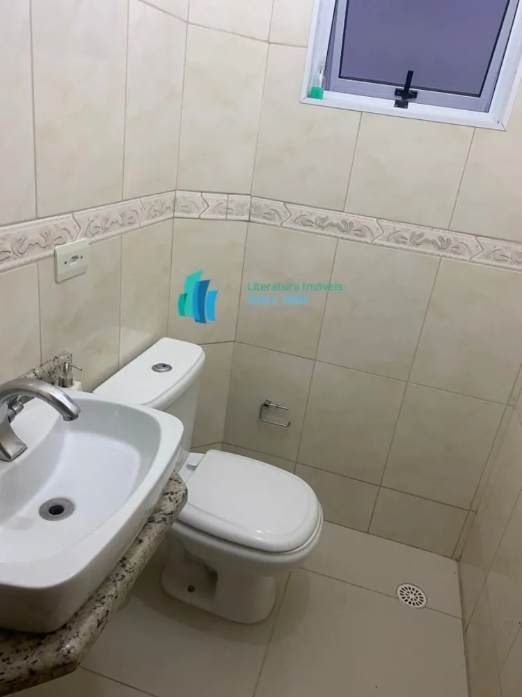 Sobrado, 3 quartos - Foto 4