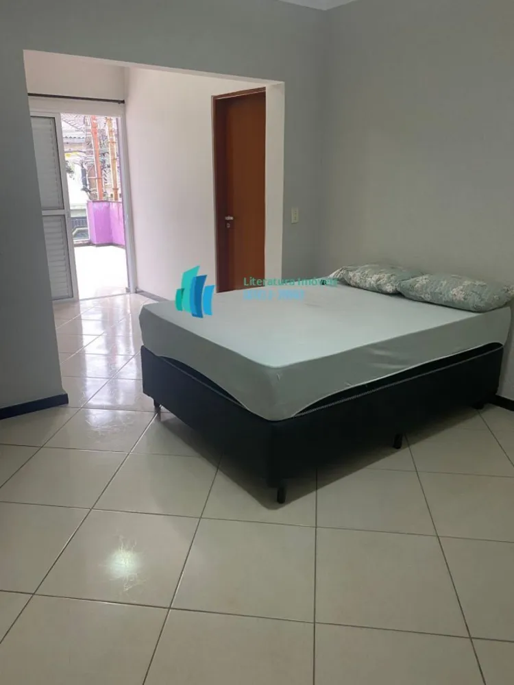 Sobrado, 3 quartos - Foto 3