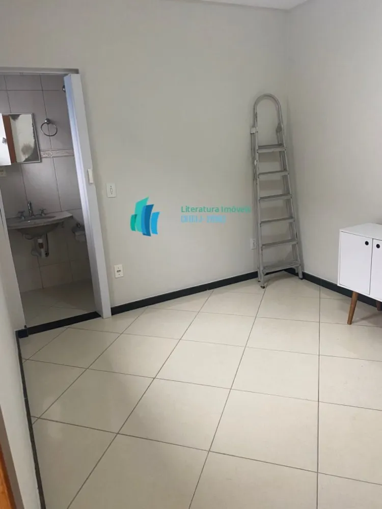 Sobrado, 3 quartos - Foto 2