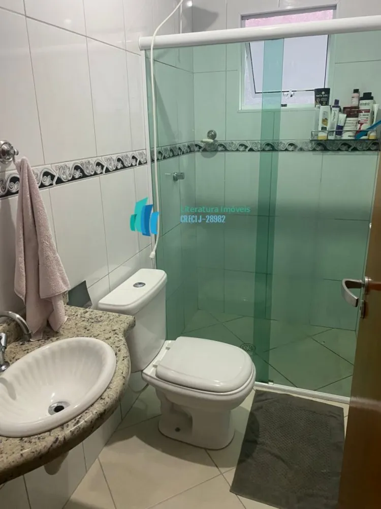 Sobrado, 3 quartos - Foto 8