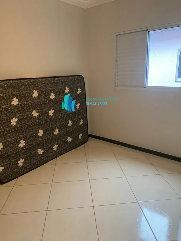Sobrado, 3 quartos - Foto 7