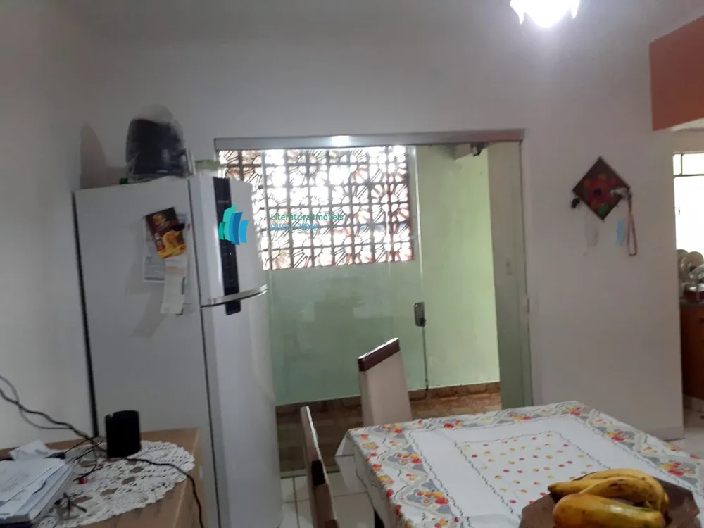 Casa, 3 quartos, 10 m² - Foto 7