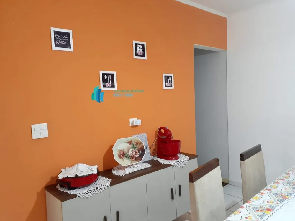 Casa, 3 quartos, 10 m² - Foto 6