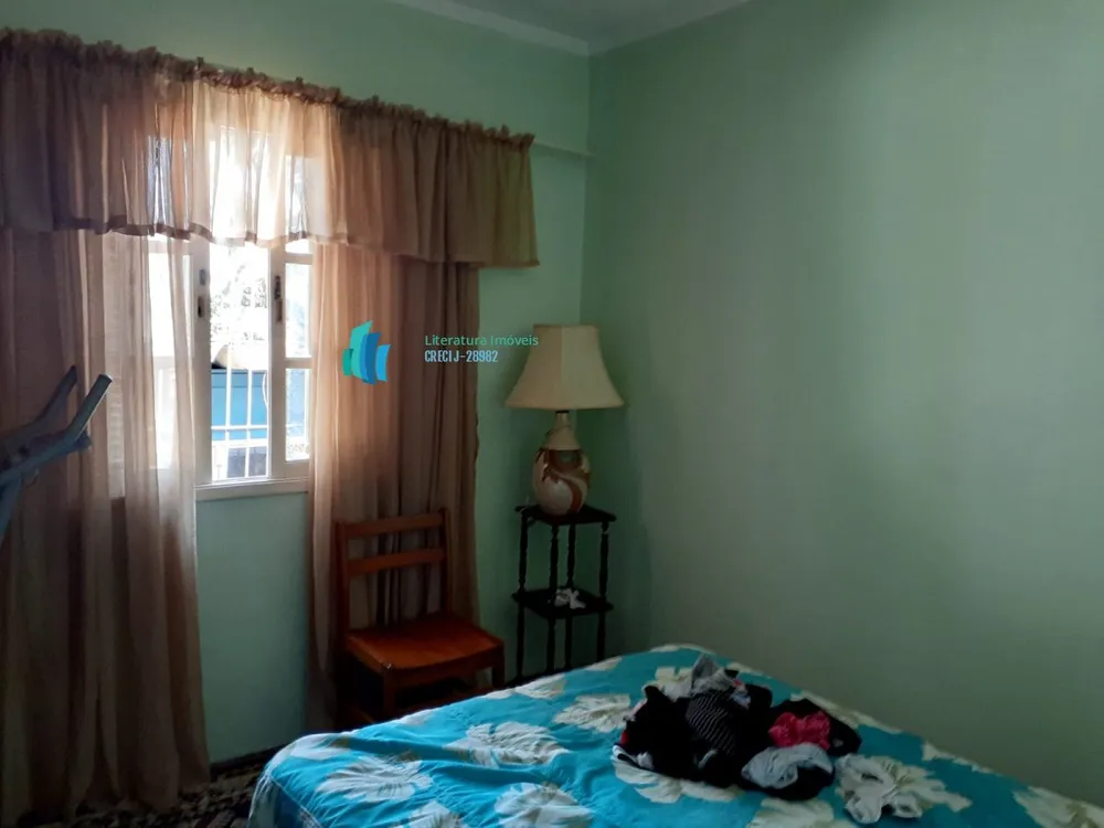 Casa, 3 quartos, 10 m² - Foto 4