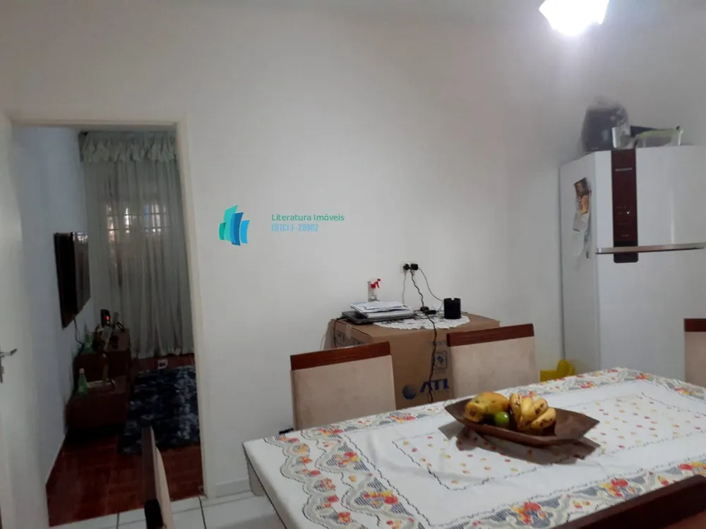 Casa, 3 quartos, 10 m² - Foto 5