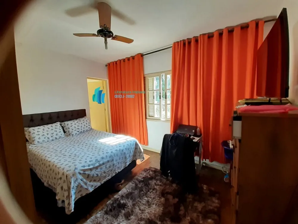 Casa, 3 quartos, 10 m² - Foto 13