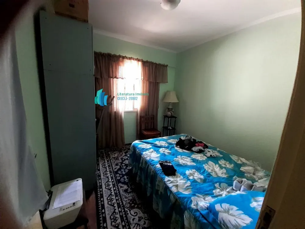 Casa, 3 quartos, 10 m² - Foto 5