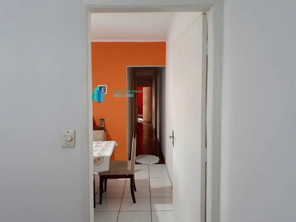 Casa, 3 quartos, 10 m² - Foto 3