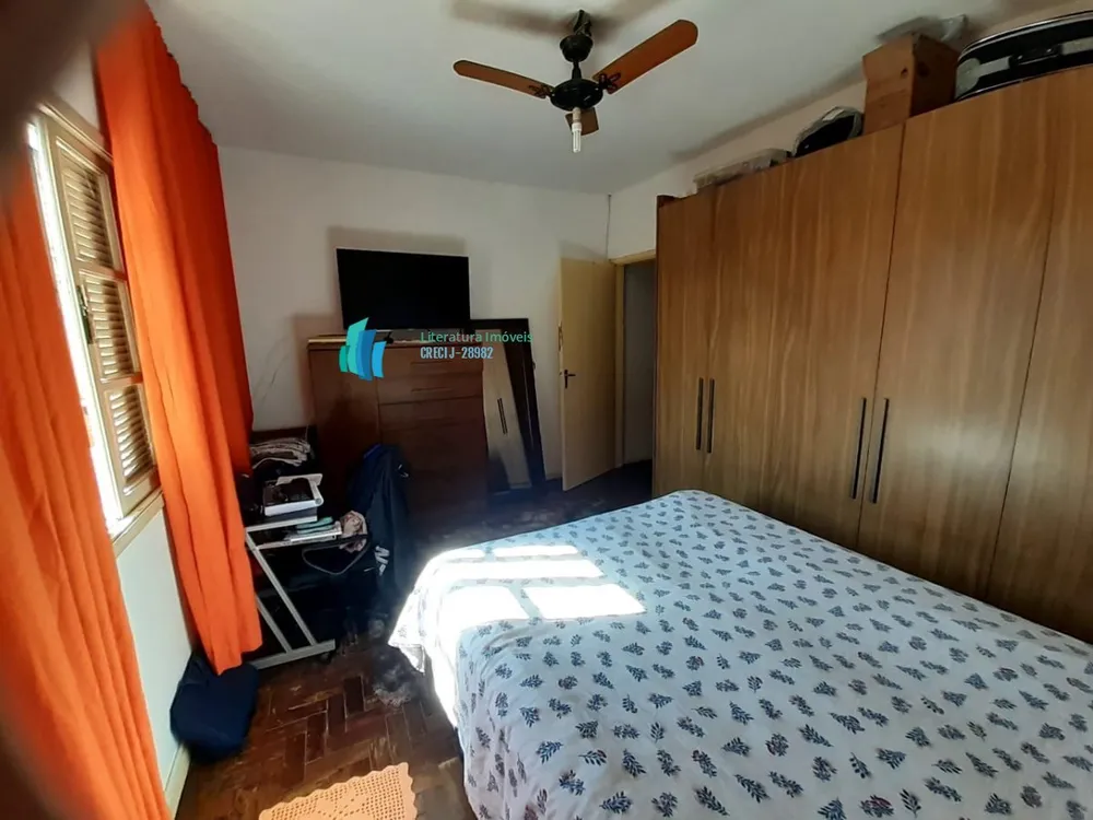 Casa, 3 quartos, 10 m² - Foto 2