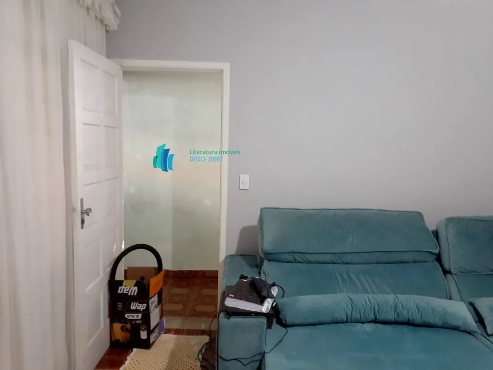 Casa, 3 quartos, 10 m² - Foto 3