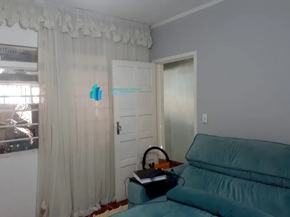 Casa, 3 quartos, 10 m² - Foto 6