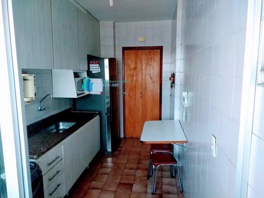 Apartamento, 3 quartos, 69 m² - Foto 6