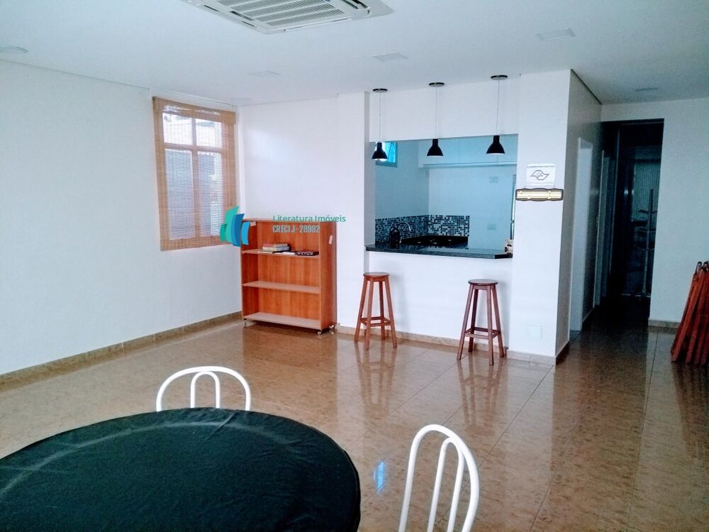 Apartamento, 3 quartos, 69 m² - Foto 13