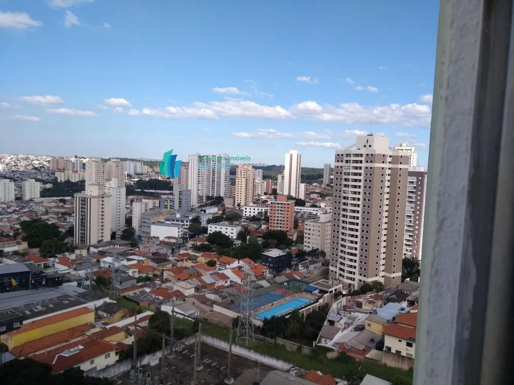Apartamento, 3 quartos, 69 m² - Foto 20