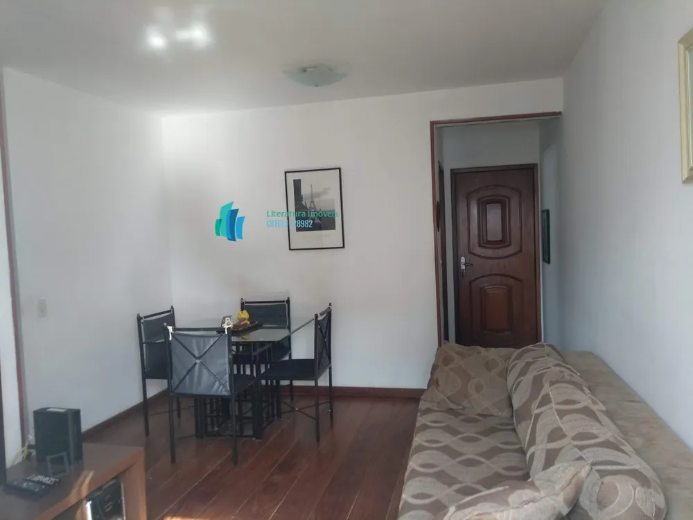Apartamento, 3 quartos, 69 m² - Foto 10
