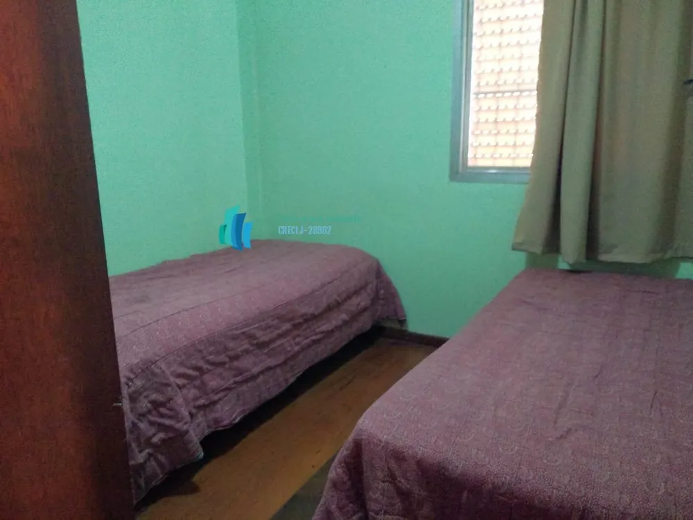 Apartamento, 3 quartos, 69 m² - Foto 18