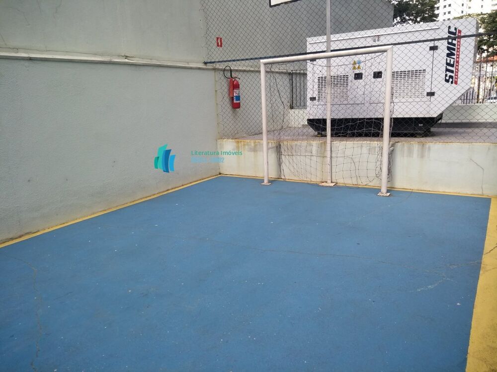 Apartamento, 3 quartos, 69 m² - Foto 16