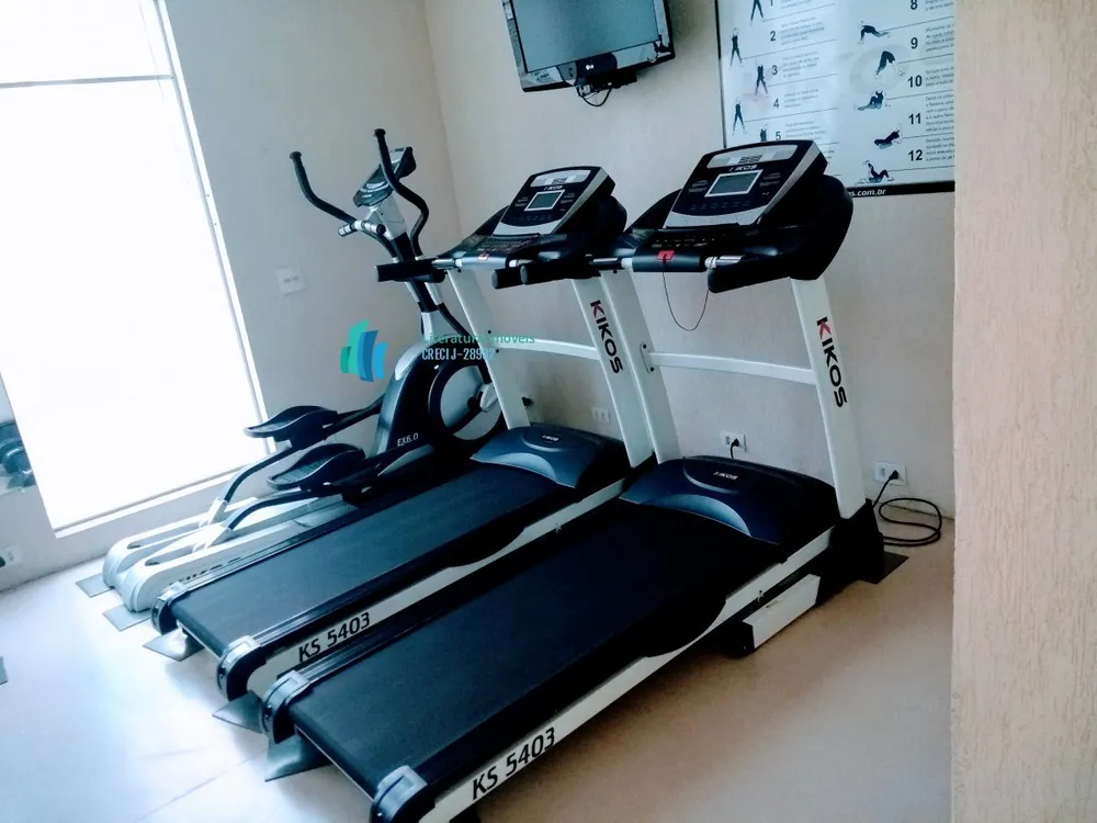 Apartamento, 3 quartos, 69 m² - Foto 14