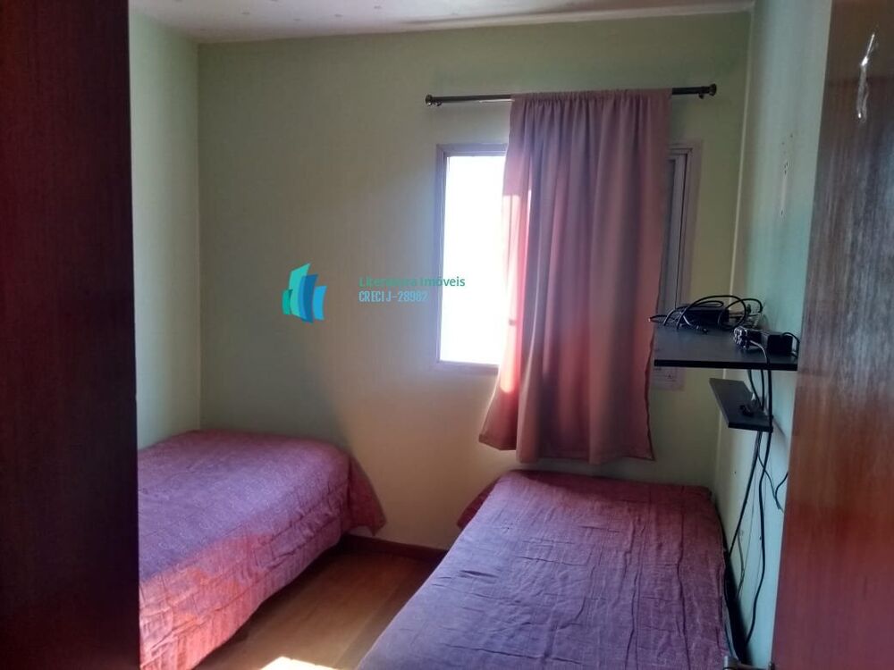 Apartamento, 3 quartos, 69 m² - Foto 17