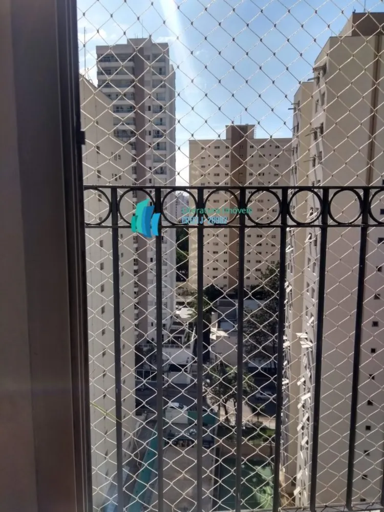 Apartamento, 3 quartos, 69 m² - Foto 7