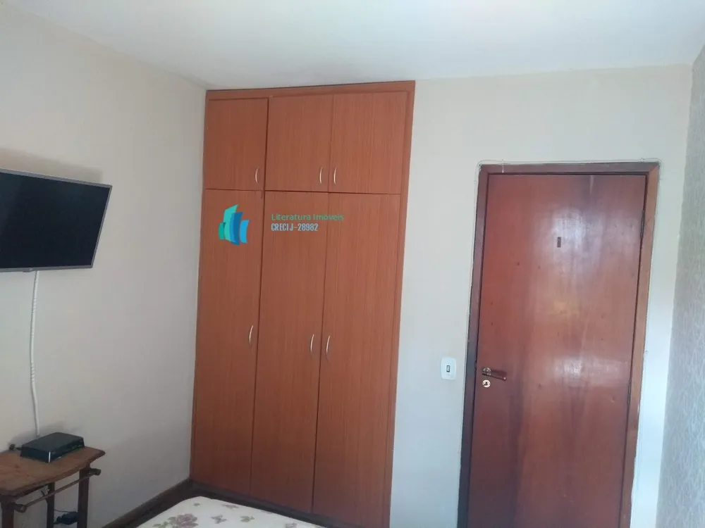 Apartamento, 3 quartos, 69 m² - Foto 19