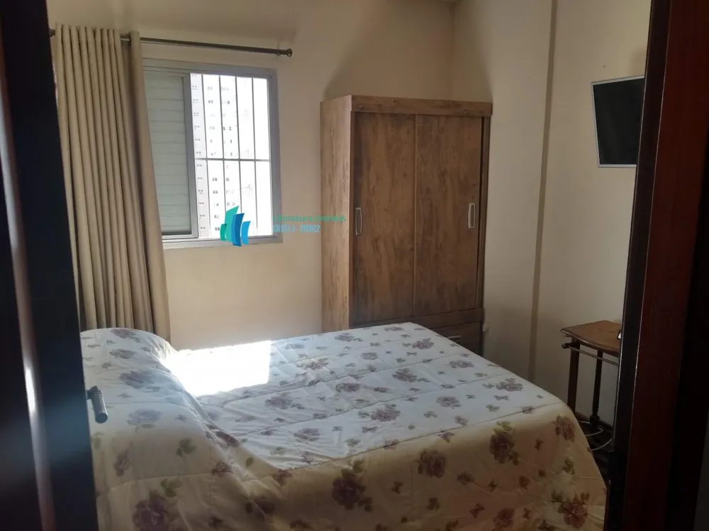 Apartamento, 3 quartos, 69 m² - Foto 12