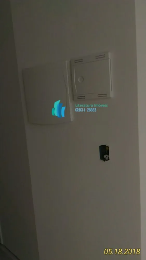 Apartamento, 23 m² - Foto 11