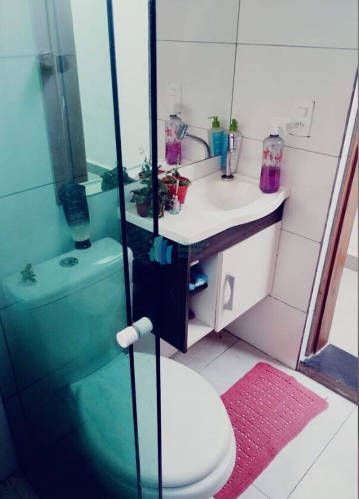 Casa, 2 quartos, 125 m² - Foto 2