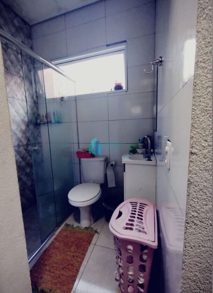 Casa, 2 quartos, 125 m² - Foto 3