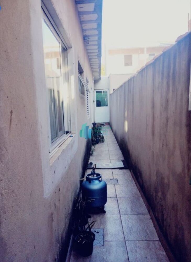 Casa, 2 quartos, 125 m² - Foto 4