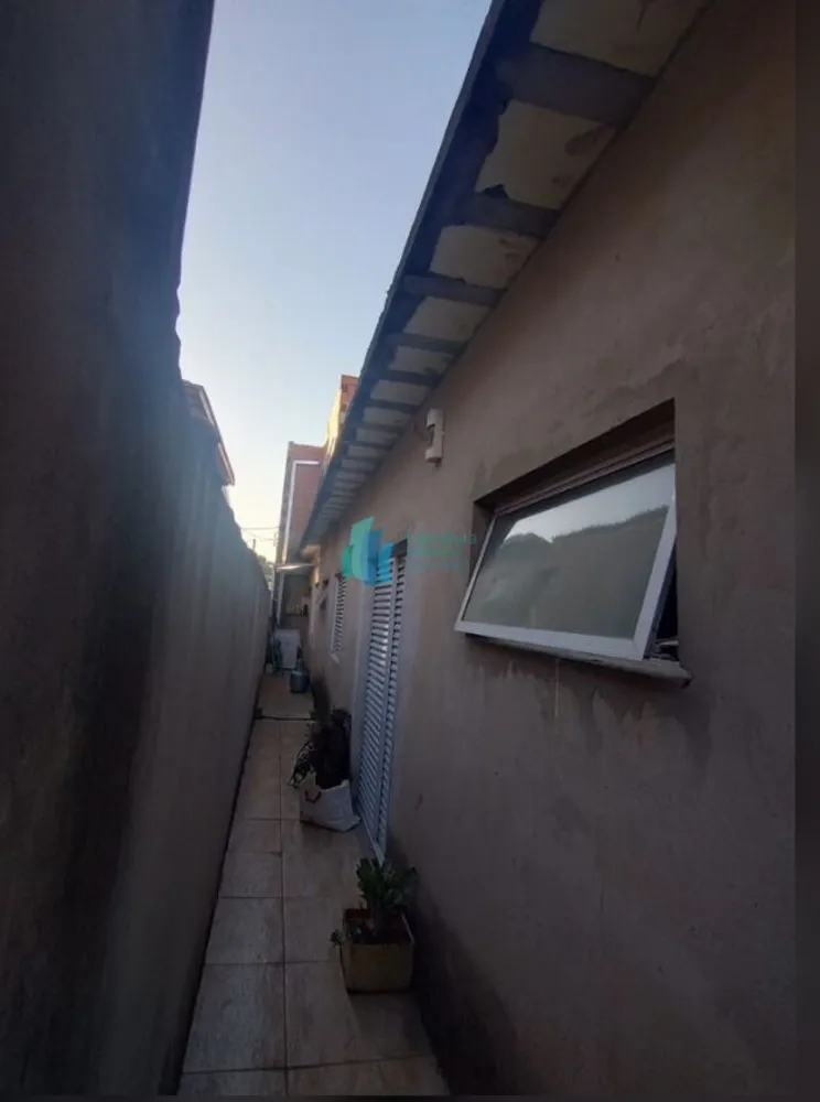Casa, 2 quartos, 125 m² - Foto 12
