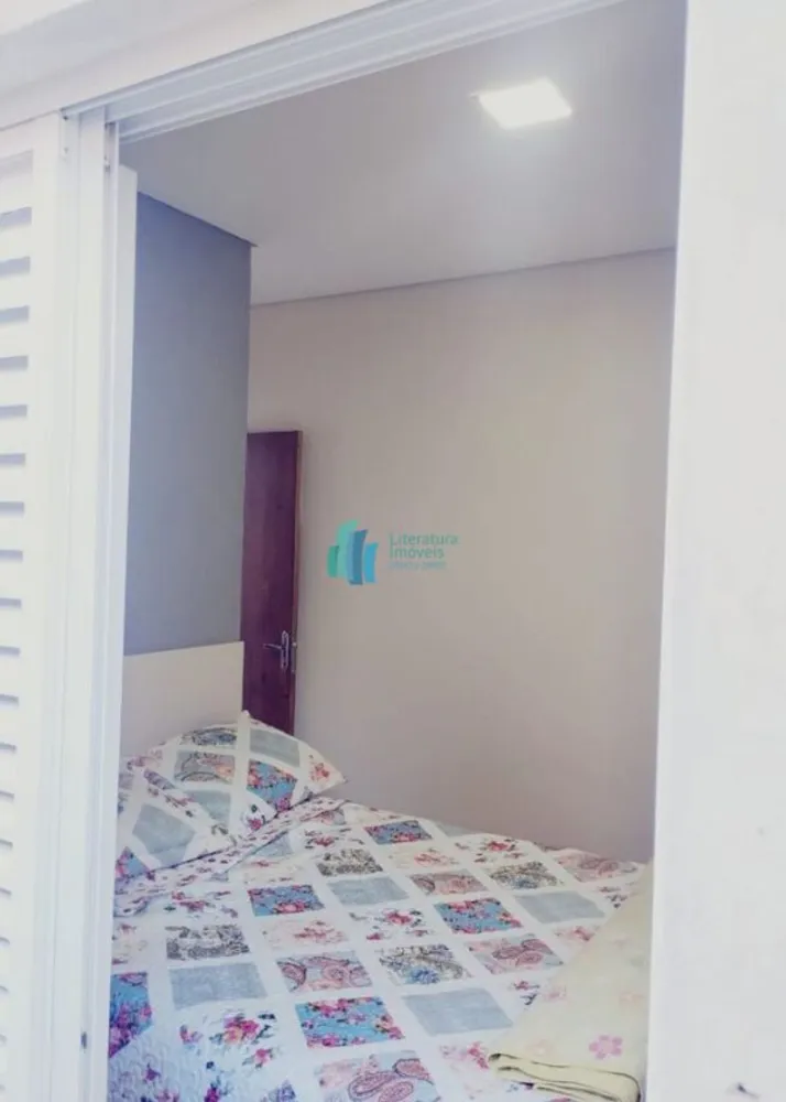 Casa, 2 quartos, 125 m² - Foto 9