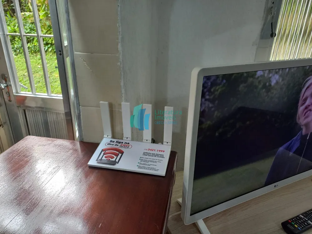 Kitnet-Studio, 57 m² - Foto 4