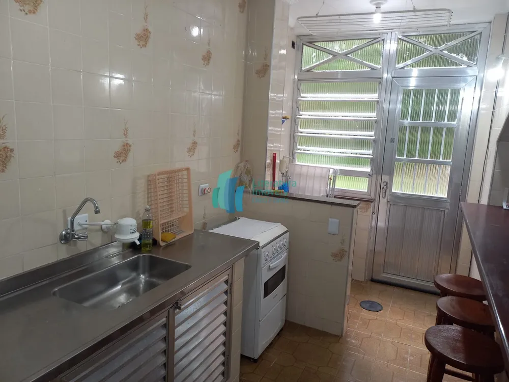 Kitnet-Studio, 57 m² - Foto 8