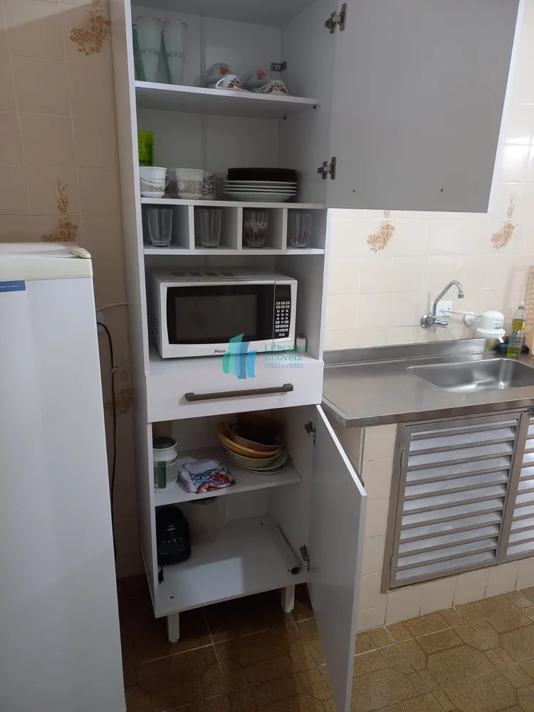 Kitnet-Studio, 57 m² - Foto 7