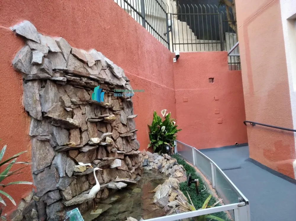 Apartamento, 3 quartos, 64 m² - Foto 19