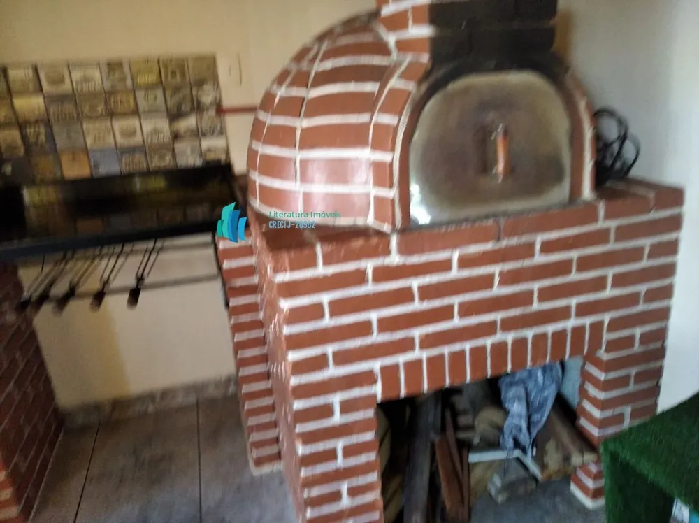 Apartamento, 3 quartos, 64 m² - Foto 8