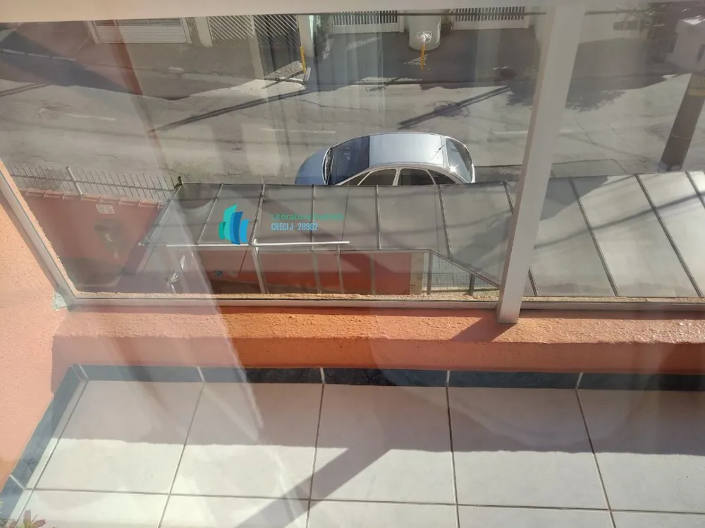 Apartamento, 3 quartos, 64 m² - Foto 4