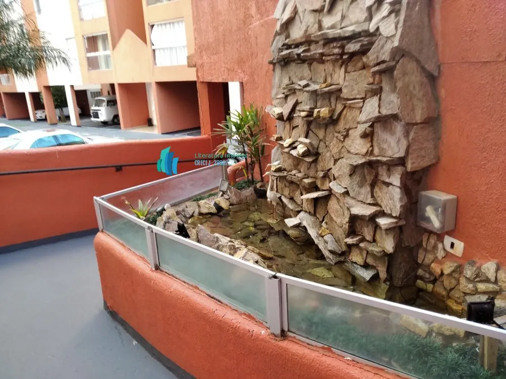 Apartamento, 3 quartos, 64 m² - Foto 3
