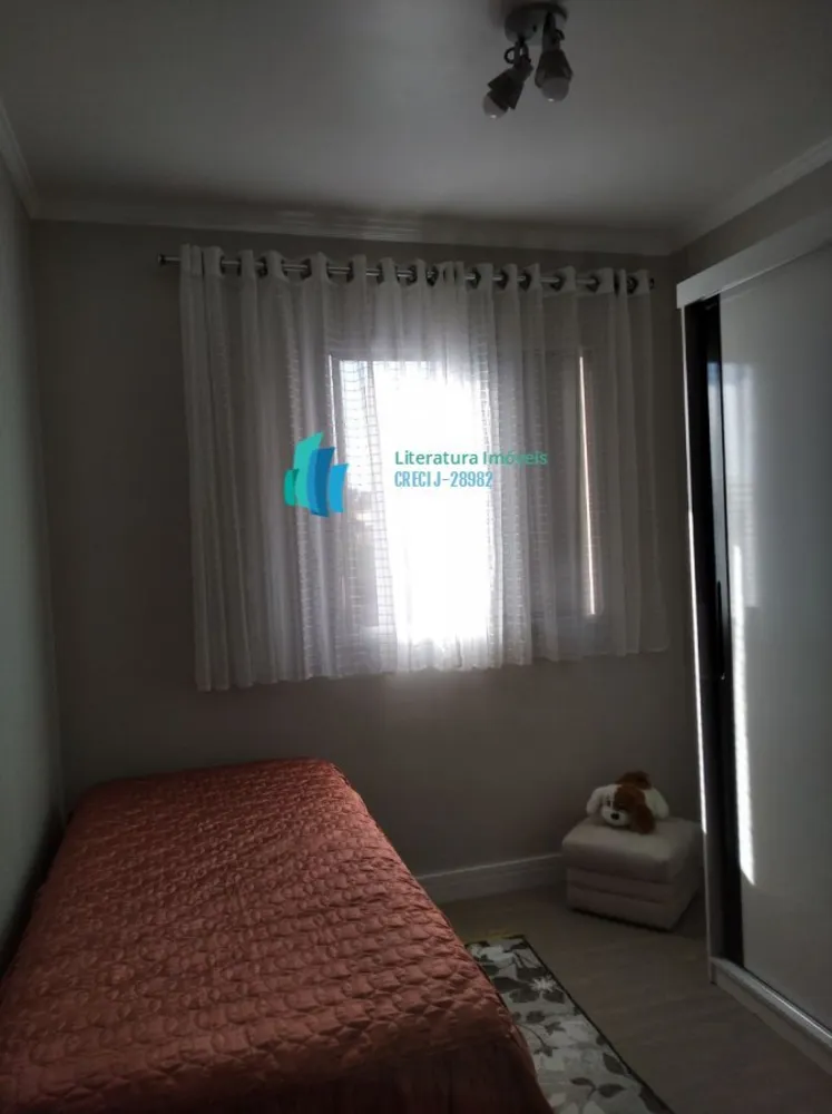 Apartamento, 3 quartos, 64 m² - Foto 7